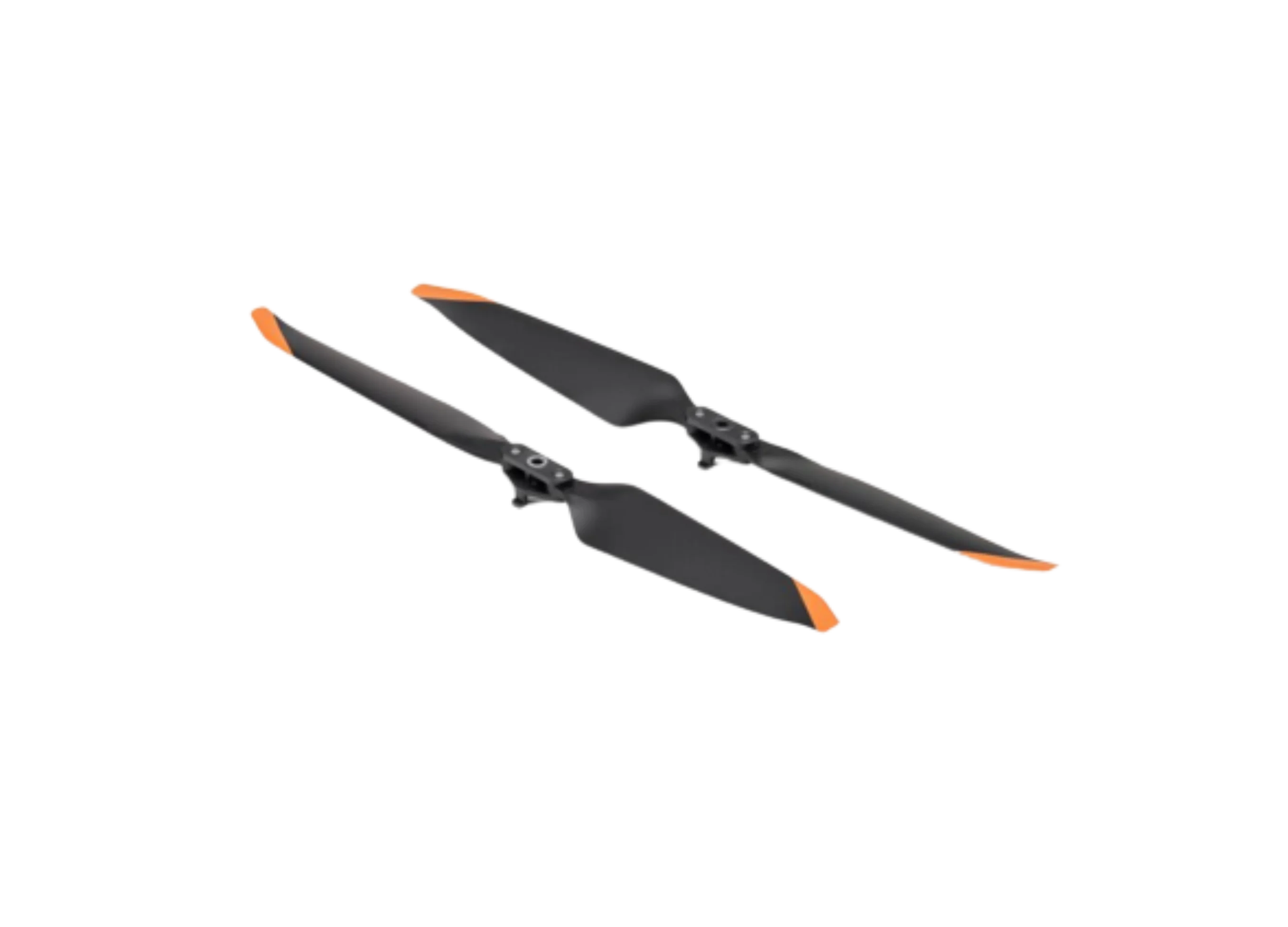 mavic-3T-main